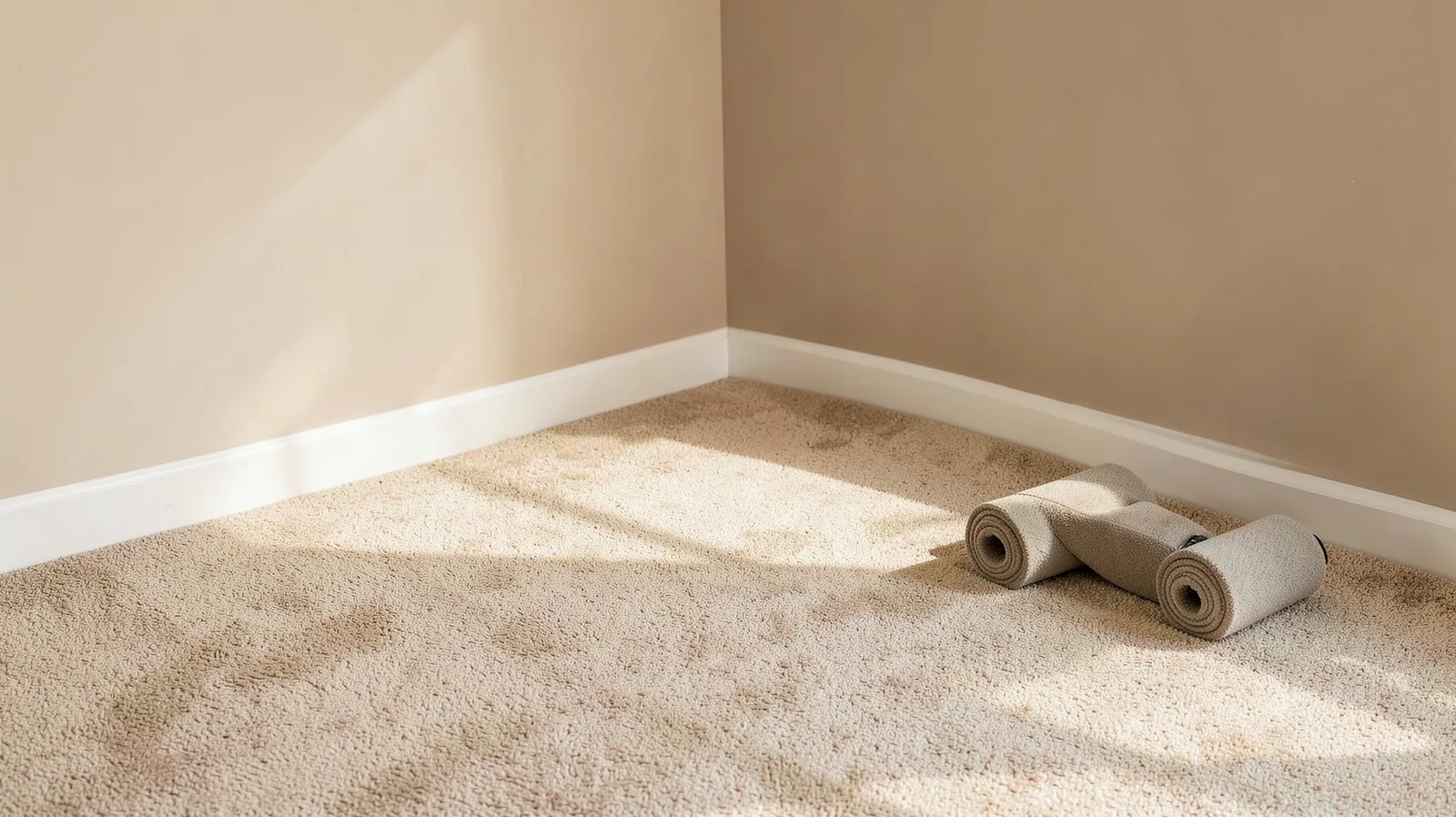 Carpet Installation in Jonesville, KY near me